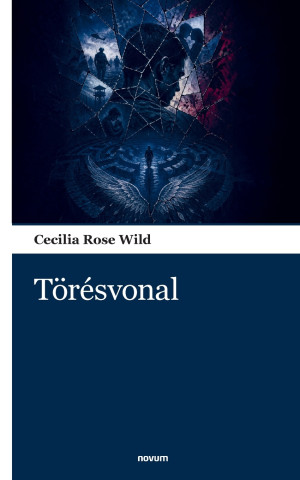 Törésvonal