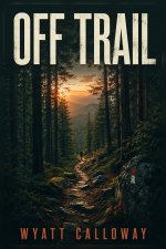 OFF TRAIL