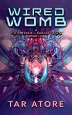 Wired Womb
