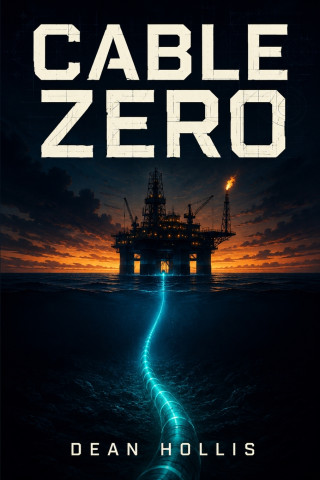 CABLE ZERO