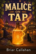 Malice on Tap