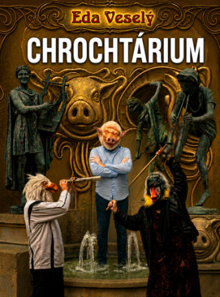 Chrochtárium