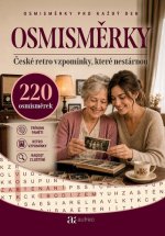 Osmisměrky