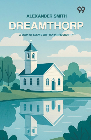 Dreamthorp