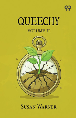 Queechy