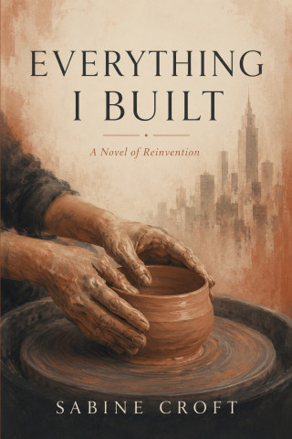 Everything I Built