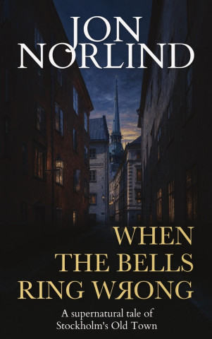 When the Bells Ring Wrong