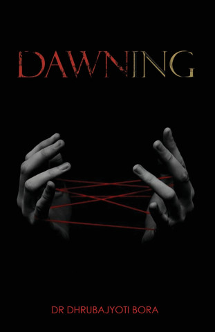 Dawning