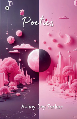 Poetics