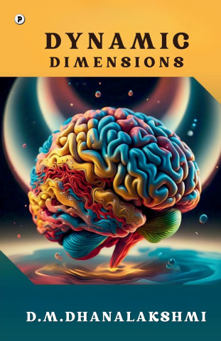 Dynamic Dimensions