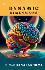 Dynamic Dimensions