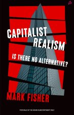 Capitalist Realism