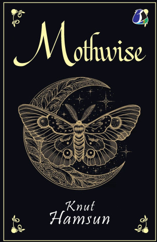 Mothwise