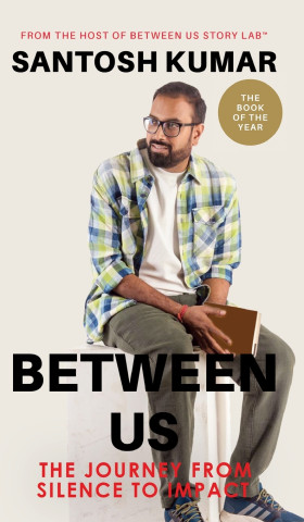 Between Us