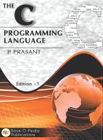 The Programming Language