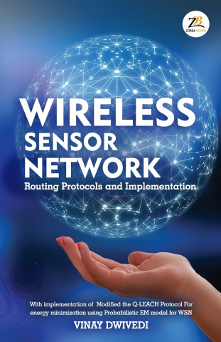Wireless Sensor Network
