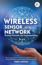 Wireless Sensor Network