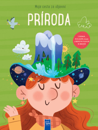 Príroda