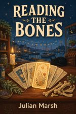 Reading the Bones