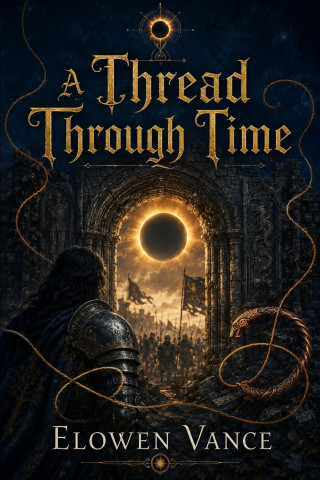 A THREAD THROUGH TIME