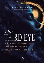 The Third Eye