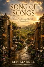 Song of Songs