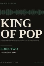 King Of Pop