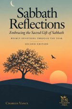 Sabbath Reflections