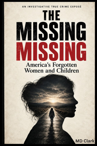 The Missing Missing