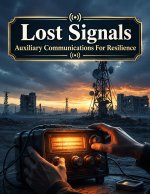 Lost Signals