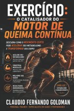 EXERCÍCIO