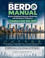 THE BERDO MANUAL