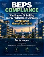 BEPS COMPLIANCE