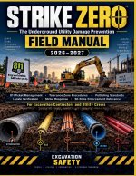 STRIKE ZERO