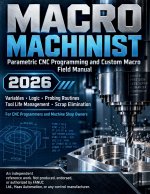 MACRO MACHINIST