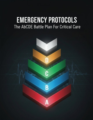 Emergency Protocols