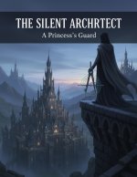 The Silent Architect