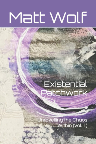 Existential Patchwork