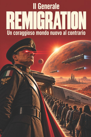 Remigration