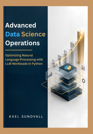 Advanced Data Science Operations