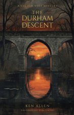 The Durham Descent