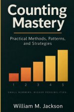 Counting Mastery