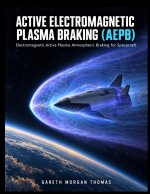 Active Electromagnetic Plasma Braking (AEPB)