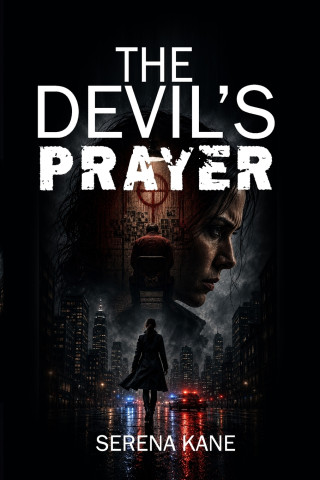 The Devil's Prayer
