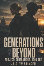 Generations Unbound