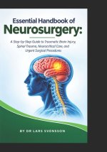 Essential Handbook of Neurosurgery