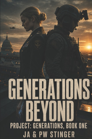 Generations Beyond