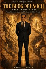 The Book of Enoch