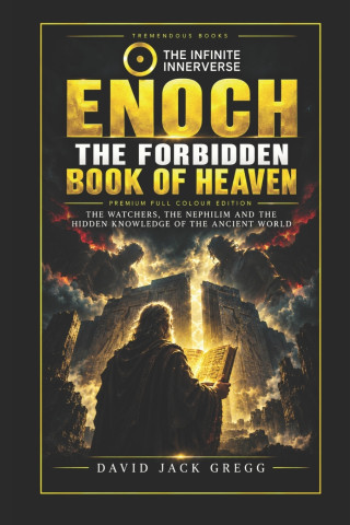 Enoch