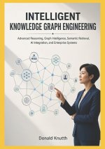 Intelligent Knowledge Graph Engineering